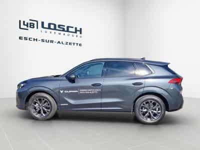 Cupra Terramar 1.5eTSI (2026) - Photo 4