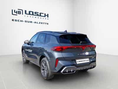 Cupra Terramar 1.5eTSI (2026) - Photo 6