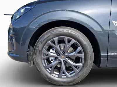 Cupra Terramar 1.5eTSI (2026) - Photo 7