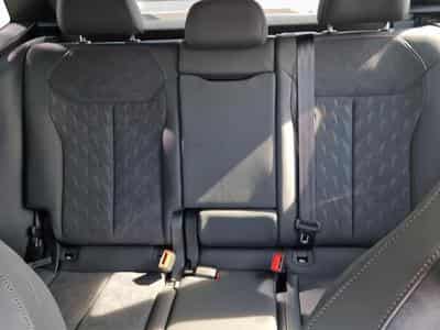 Cupra Terramar 1.5eTSI (2026) - Photo 9