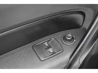 Renault Kangoo 1,5 DCi 95 Maxi 42000km (2021) - Photo 12