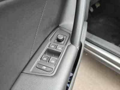 VW Tiguan 1.4 TSI CARPLAY TOIT OUVRANT CUIR GPS BLUETOOTH CAMERA (2017) - Photo 13