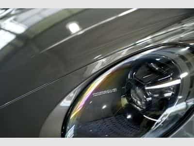 Porsche 911 Carrera 4 S *21 *S-Abgas *GSD *LIFT (2021) - Photo 12