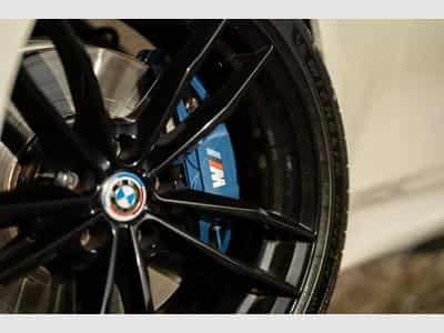 BMW Série 3 330 i xDrive M Sport – 1ère Main – Suivi BMW (2020) - Foto 10