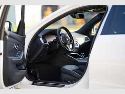 BMW Série 3 330 i xDrive M Sport – 1ère Main – Suivi BMW (2020) - Foto 11