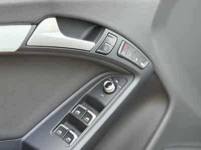 Audi S5 Cabriolet V6 333ch Quattro S tronic / B&O / ACC / Sièges Cli (2013) - Foto 13