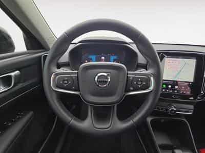 Volvo XC40 B3 Core 2026 / Essence (2025) - Photo 12