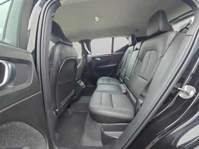 Volvo XC40 B3 Core 2026 / Essence (2025) - Photo 13