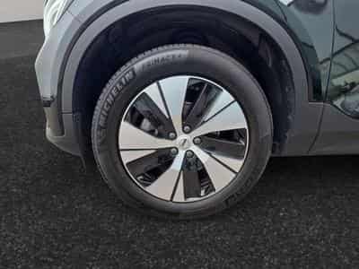 Volvo XC40 B3 Core 2026 / Essence (2025) - Photo 14