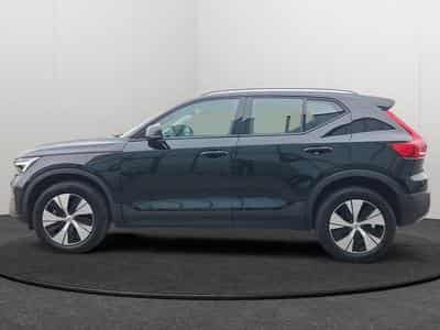 Volvo XC40 B3 Core 2026 / Essence (2025) - Photo 2
