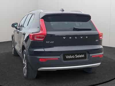 Volvo XC40 B3 Core 2026 / Essence (2025) - Photo 3