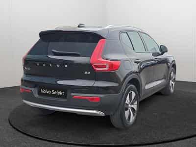 Volvo XC40 B3 Core 2026 / Essence (2025) - Photo 5