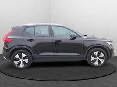 Volvo XC40 B3 Core 2026 / Essence (2025) - Photo 6