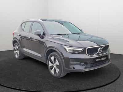 Volvo XC40 B3 Core 2026 / Essence (2025) - Photo 7