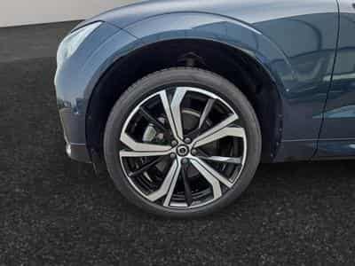 Volvo XC60 B4 Plus Dark / Essence (2023) - Photo 14