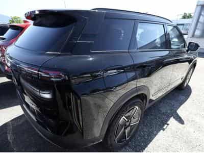 Jaecoo 7 PHEV Jaecoo 7 PHEV Select (2026) - Foto 3