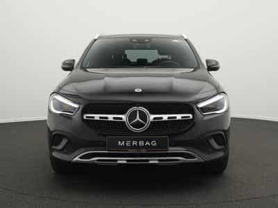 Mercedes GLA 250 4MATIC Off-Roader Multi+360°+Apple (2022) - Foto 2