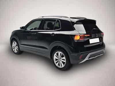 VW T-Cross (2026) - Photo 3