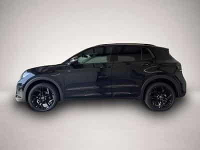 VW T-Cross (2026) - Photo 3