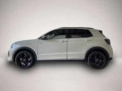VW T-Cross (2026) - Photo 3