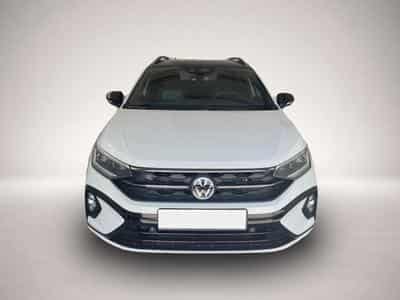 VW Taigo (2026) - Photo 2