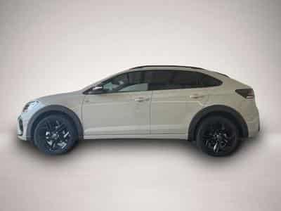 VW Taigo (2026) - Photo 3