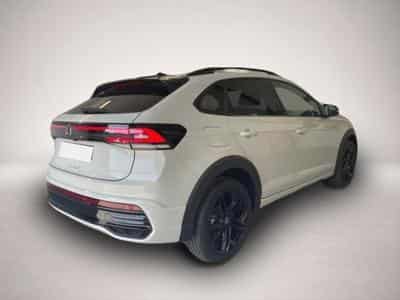 VW Taigo (2026) - Photo 4