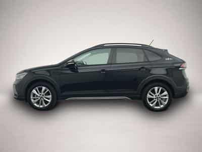 VW Taigo (2025) - Photo 2
