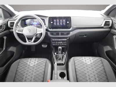 VW T-Cross (2026) - Photo 5