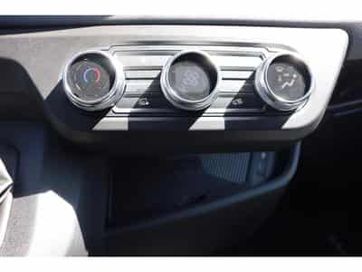 Renault Master 2.0 Dci 150 L3H2 (2025) - Photo 10