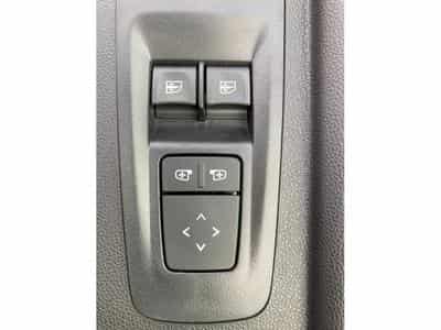 Renault Master 2.0 Dci 150 L3H2 (2025) - Photo 13