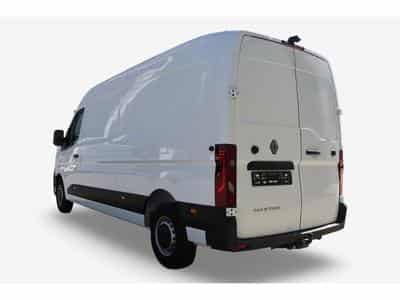 Renault Master 2.0 Dci 150 L3H2 (2025) - Photo 3