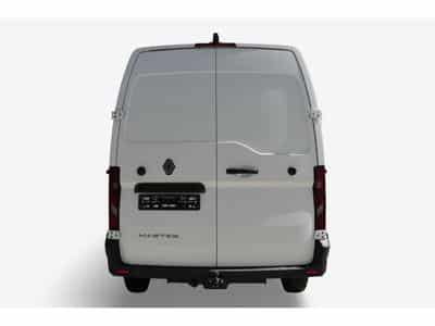 Renault Master 2.0 Dci 150 L3H2 (2025) - Photo 4