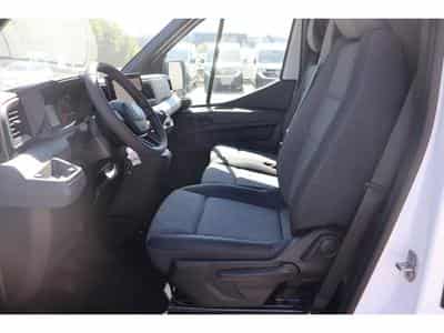 Renault Master 2.0 Dci 150 L3H2 (2025) - Photo 6