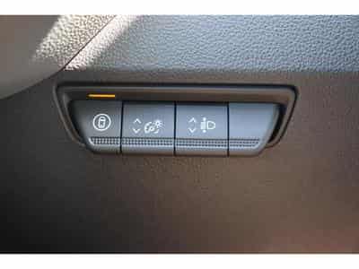 Renault Master 2.0 Dci 150 L3H2 (2025) - Photo 9