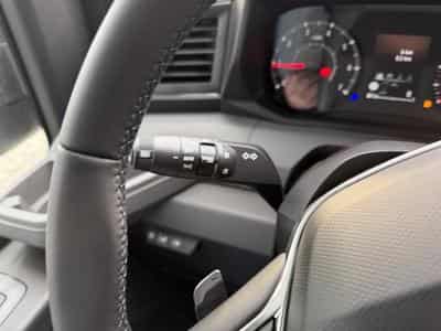 Renault Master 2.0 Dci 170 L2H2 (2026) - Photo 13
