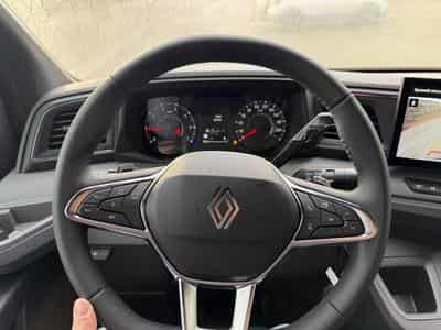 Renault Master 2.0 Dci 170 L2H2 (2026) - Photo 14