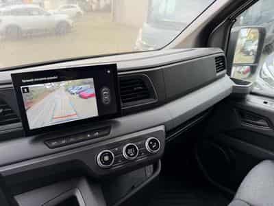 Renault Master 2.0 Dci 170 L2H2 (2026) - Photo 15