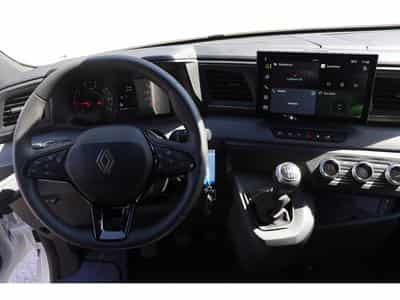 Renault Master 2.0 Dci 130 L2H2 (2025) - Photo 12