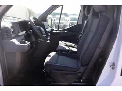 Renault Master 2.0 Dci 130 L2H2 (2025) - Photo 13