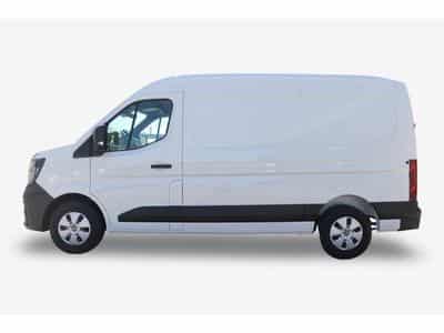 Renault Master 2.0 Dci 130 L2H2 (2025) - Photo 4