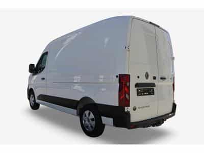 Renault Master 2.0 Dci 130 L2H2 (2025) - Photo 7