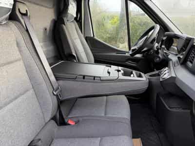 Renault Master 2.0 Dci 130 L2H2 (2025) - Photo 8