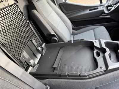 Renault Master 2.0 Dci 130 L2H2 (2025) - Photo 9