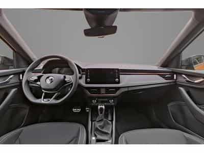 Skoda Kamiq 1.0 TSi 116 DSG Monte Carlo (2026) - Photo 7
