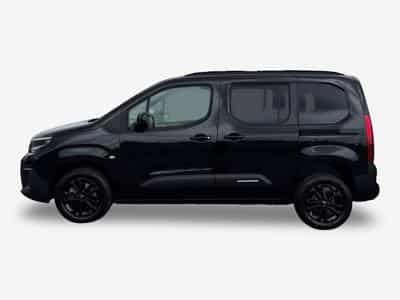 Citroën Berlingo 1.5 BlueHDi 130 EAT8 Plus (2026) - Photo 2