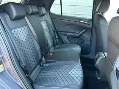 VW T-Cross 1.0 TSi 115 DSG R-Line (2026) - Photo 14