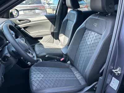VW T-Cross 1.0 TSi 115 DSG R-Line (2026) - Photo 6