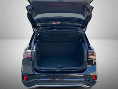 VW T-Cross 1.5 TSi 150 DSG R-Line (2026) - Photo 14