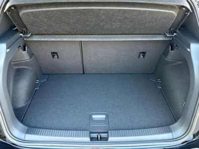 VW T-Cross 1.5 TSi 150 DSG R-Line (2026) - Photo 15